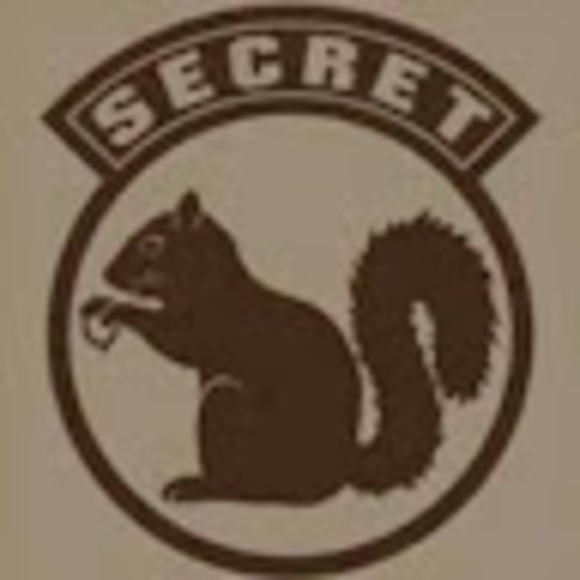 Meet your Posher, Bushmaster5romeo - Picture 1 of 1